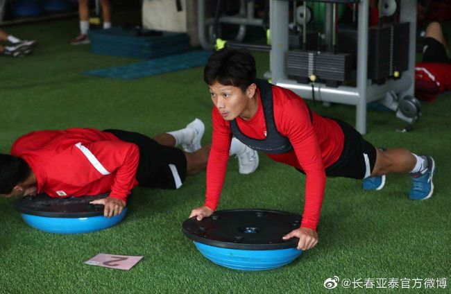 亚洲女人影院想要爱